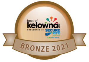 BOK-Medal_Bronze best of kelowna home inspector