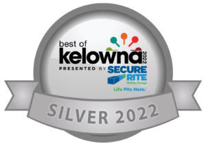 BOK-Medal_Silver best of kelowna home inspector