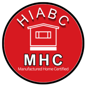 MHC